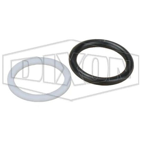 Dixon 2 in V SERIES SEAL KIT 16V-SKIT