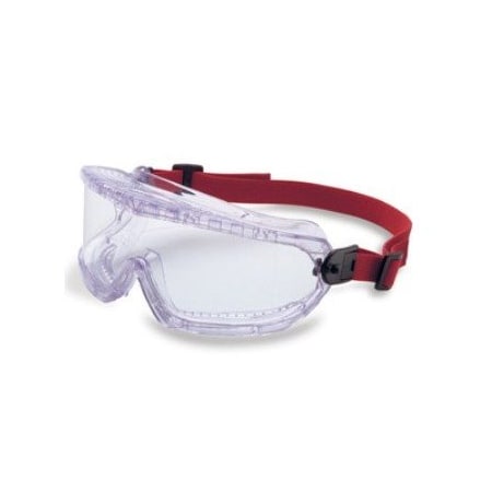 Honeywell Safety Products V-MAXX DIRECT VENT WS11250800