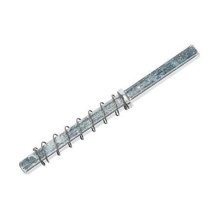 Schlage Lockset Accessory, For Lever Locks L283-064