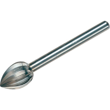 Dremel 5/16'' High Speed Steel High-Speed Cutter 144