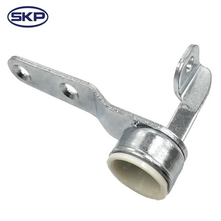 Skyward Automotive Products Tailgate Hinge,  SK38654