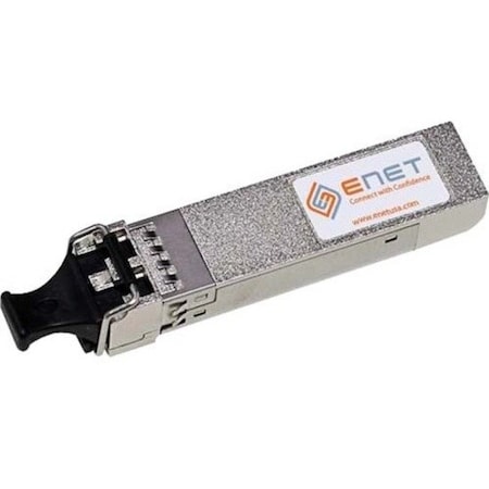 Enet Hp J9150A Compatible Sfp+ J9150A-ENC