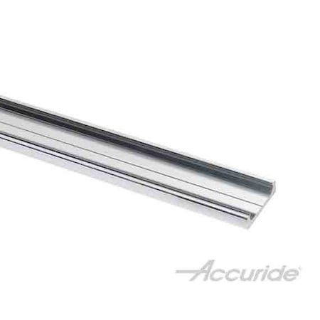 Accuride Specialty Slides AL0115-0240RC