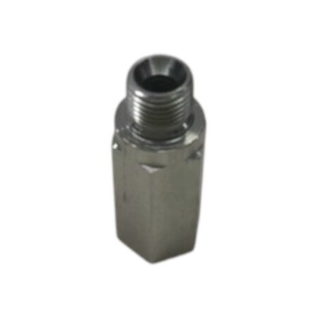 Komatsu ADAPTOR, KOMATSU OEM 20K-62-33210 20K-62-33210