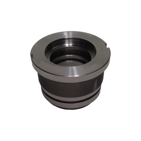 Caterpillar HEAD (SEM), CATERPILLAR OEM 5226828 5226828