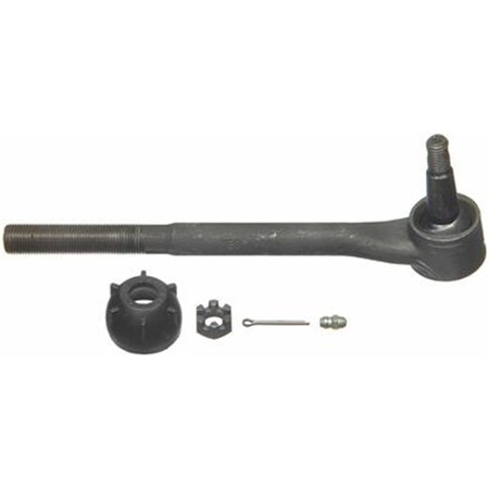 Moog ES2034RLT Problem Solver Tie Rod End M12-ES2034RLT