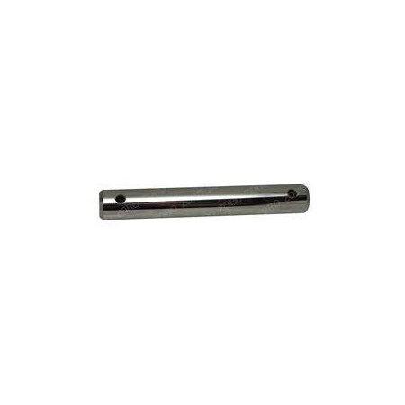Hyster REPLACEMENT PIN, LOWER LINK PIVOT 2039118