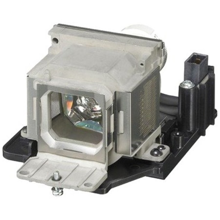 Battery Technology Replacement Lamp For Sony Vpl-Ew225 Ew226 Ew245 Ew246 Ew255 Ew276 LMP-E212-BTI