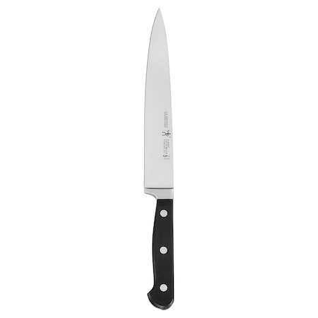 Henckels CLASSIC 8-inch Carving Knife 1012052