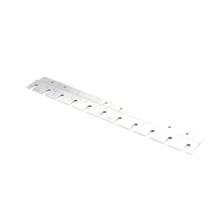 Star Element Retainer, Lower, 11CT A5-Z13685
