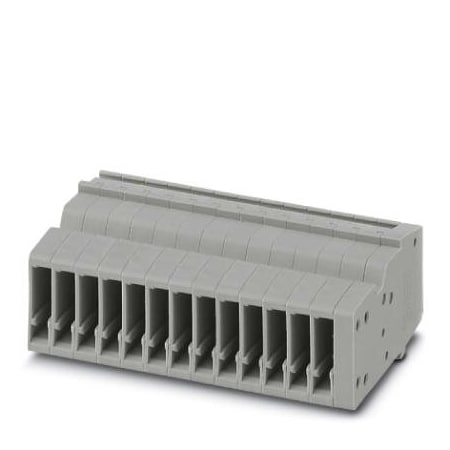 Phoenix Contact PPC 1 5/S/13 COMBI receptacle nom. 3213496