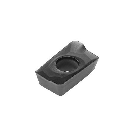 Palbit APKT 160416 PDSR-X, 10PK 111105068