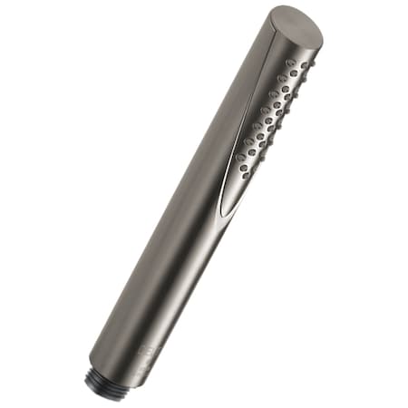 Delta Other Single-Setting Hand Shower RP73384KS