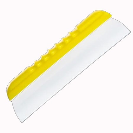 Ocean Access Quik Dry Squeegee SW21514