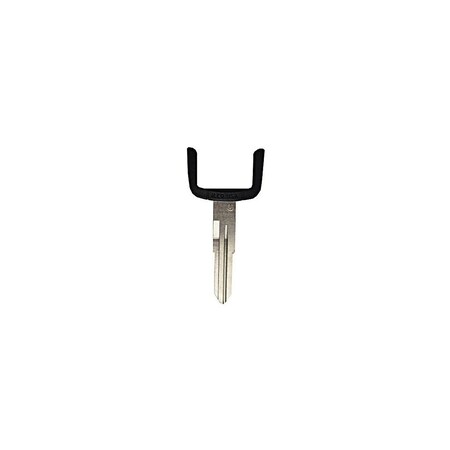 Kaba Ilco Acura Key Blade - Blade Only EB3-U-HD111