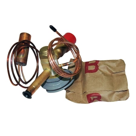 Carrier VALVE TXV EA36UZ126