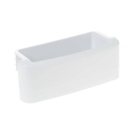 Ge MODULE SHELF FZ FIXED WR71X10501