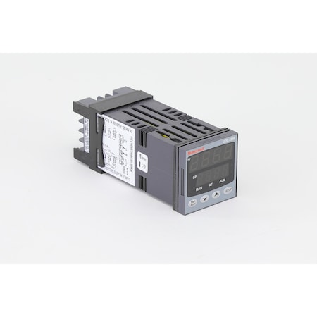 Honeywell DC1202-7-1-0-0-1-0-0-0 DC120271001000