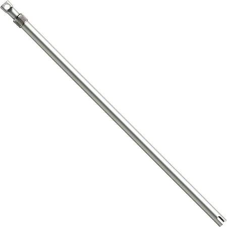 Edwards Signaling Door Holder Assembly, 2 In. 1500-2