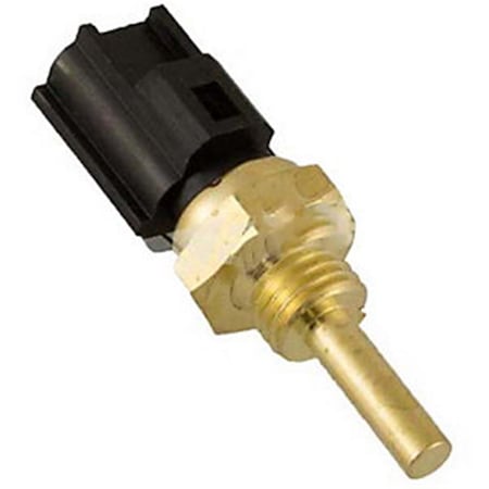 Walker Products 1998 Chevrolet Tracker Em Coolant Temperature Sensor 211-1028