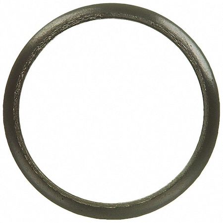 Fel-Pro Exhaust Pipe Flange Gasket,  60641