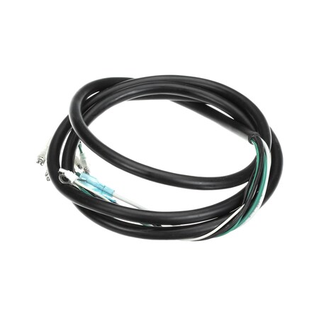 Hamilton Beach Motor Cord 990149600