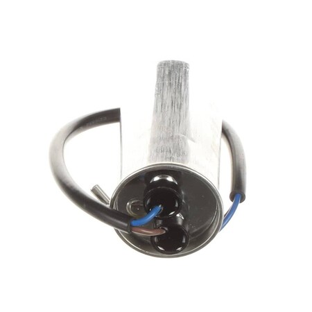 Ge CAPACITOR WR55X20380