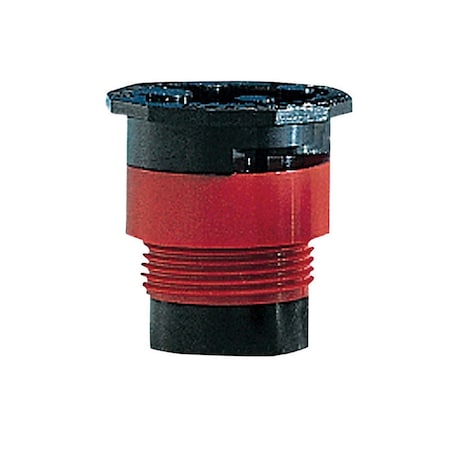 Toro 53857 5 ft. 180 deg Nozzle 570 7304249