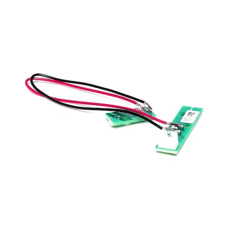 Delonghi COFFEE BEANS SENSOR 5213224491