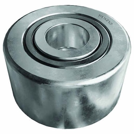 Timken TR BEARINGS CONE NA483SW-99403