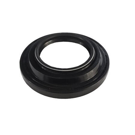 Loader Parts Source Motor Carrier Shaft Seal to Replace Bobcat OEM 6705847