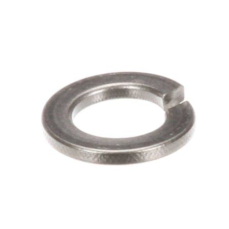 Hobart LOCKWASHER WL-006-32