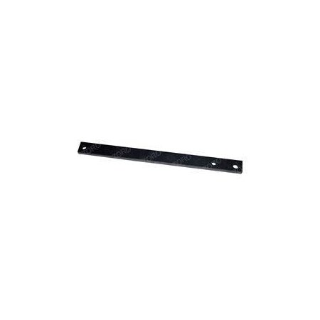 Taylor-Dunn REPLACEMENT BAR, PRESSURE 61-836-00