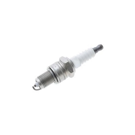 Hyster REPLACEMENT PLUG, SPARK 1361837