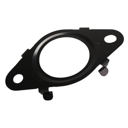 Acdelco GASKET-EGR OTLT PIPE, Exhaust Gas Recirculation (EGR) Pipe Gasket, 55496936