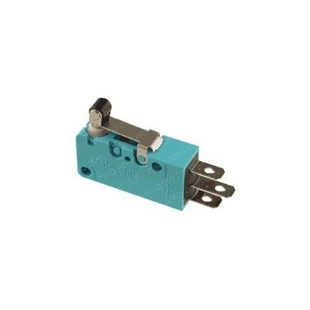 Raymond REPLACEMENT SWITCH, LIFT LIMIT 7-590-003-001