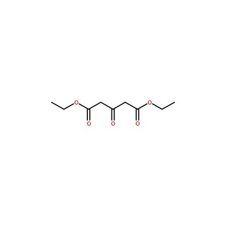Ak Scientific Diethyl 1, 3-acetonedicarboxylate (500g), CAS 105-50-0 G654-500g