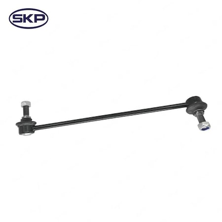 Skyward Automotive Products Suspension Stabilizer Bar Link, SK750204