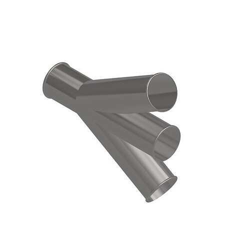 Nordfab Dust Collection Duct and Fittings 8040103156