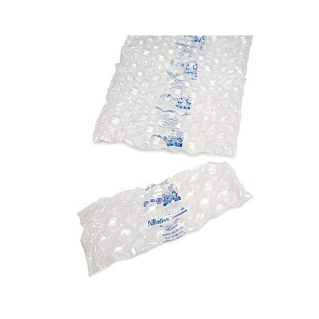 Bubblefast 2 Rolls 2 x 16'' x 1,150' x 6.29'', 2PK BubbleM