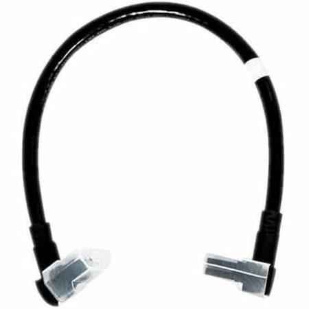 Vertiv Gxt5 36V Ups-Ebc Cable Connector (6) 4114280