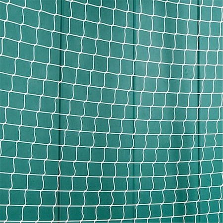 Ssn Futsal Goal Replacement Net - Pair 1273489