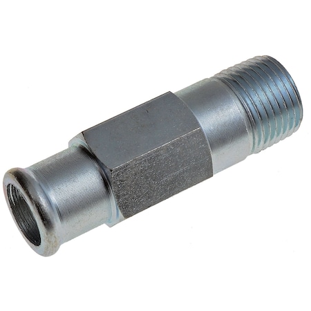 Dorman Heater Hose Fitting, 56237