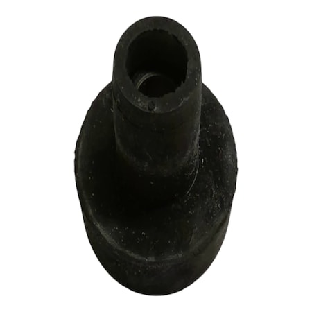 Caterpillar ABSORBER-SHO, CATERPILLAR OEM 5305313 5305313