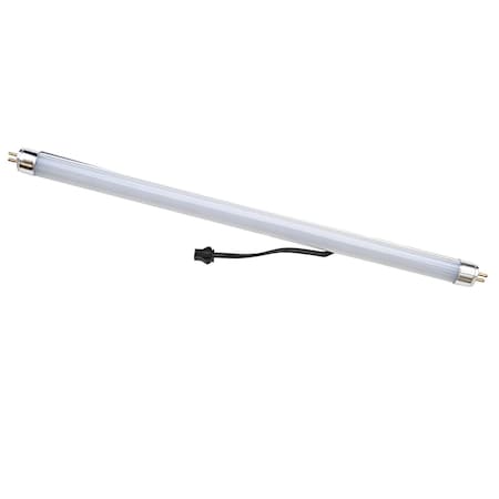 Valterra Lights-Interior Rv DG72613VP