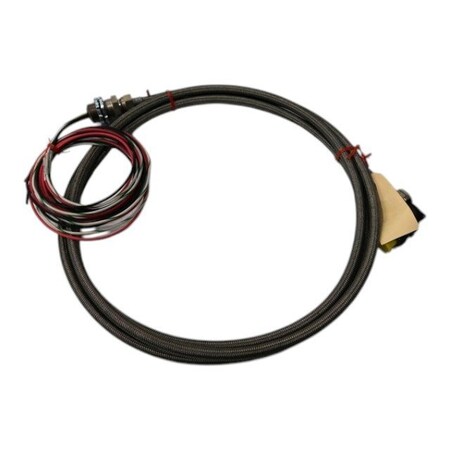 Caterpillar HARNESS ASM, OEM 1253749