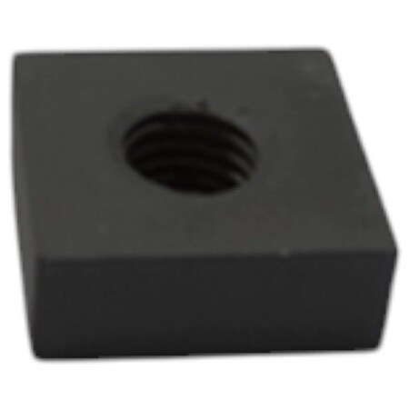 John Deere WELD NUT, JOHN DEERE OEM 4456885 4456885