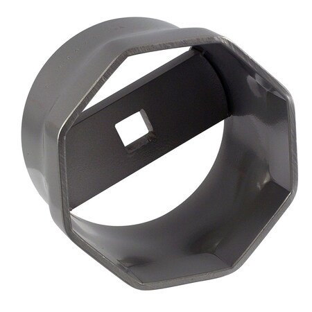 Otc LOCKNUT WRENCH 4-7/8" OCT OT1919