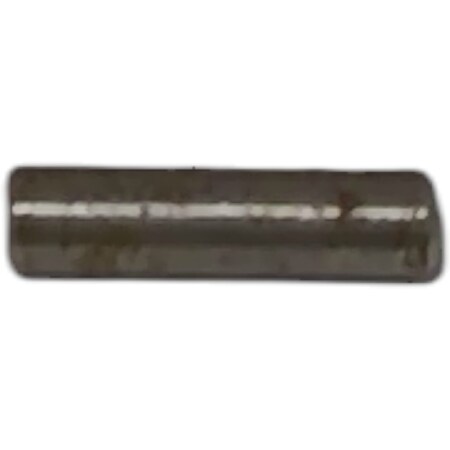 Cnh PIN ROLL, CNH OEM 84378120 84378120
