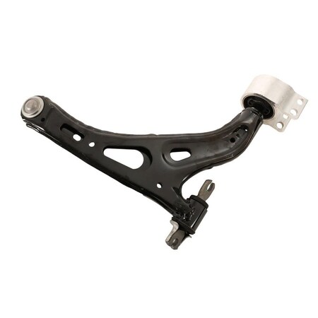 Acdelco ARM ASM-FRT LWR CONT, Suspension Control Arm, 87821885